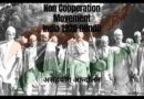 Non Cooperation Movement